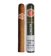 Punch Punch Tubed Cigar - 1 Single